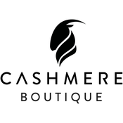 Cashmere Boutique
